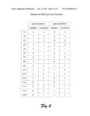 CAPTURE THRESHOLD AND LEAD CONDITION ANALYSIS diagram and image