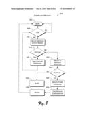 CAPTURE THRESHOLD AND LEAD CONDITION ANALYSIS diagram and image