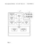 VISUALIZING TISSUE ACTIVATED BY ELECTRICAL STIMULATION diagram and image