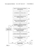 VISUALIZING TISSUE ACTIVATED BY ELECTRICAL STIMULATION diagram and image