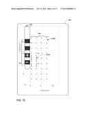 VISUALIZING TISSUE ACTIVATED BY ELECTRICAL STIMULATION diagram and image