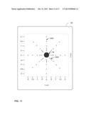 VISUALIZING TISSUE ACTIVATED BY ELECTRICAL STIMULATION diagram and image