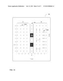 VISUALIZING TISSUE ACTIVATED BY ELECTRICAL STIMULATION diagram and image