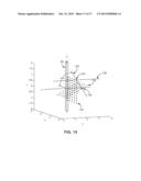 VISUALIZING TISSUE ACTIVATED BY ELECTRICAL STIMULATION diagram and image