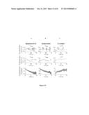 RETINA PROSTHESIS diagram and image