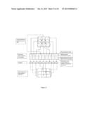 RETINA PROSTHESIS diagram and image