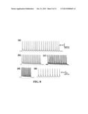 Optical Tissue Interface Method and Apparatus For Stimulating Cells diagram and image