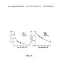 Optical Tissue Interface Method and Apparatus For Stimulating Cells diagram and image