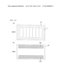 BODY TEMPERATURE REGULATION PACK AND PACK HOLDER FOR ATTACHING BODY     TEMPERATURE REGULATION PACK diagram and image