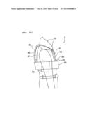 BODY TEMPERATURE REGULATION PACK AND PACK HOLDER FOR ATTACHING BODY     TEMPERATURE REGULATION PACK diagram and image