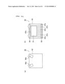 BODY TEMPERATURE REGULATION PACK AND PACK HOLDER FOR ATTACHING BODY     TEMPERATURE REGULATION PACK diagram and image