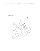 BODY TEMPERATURE REGULATION PACK AND PACK HOLDER FOR ATTACHING BODY     TEMPERATURE REGULATION PACK diagram and image