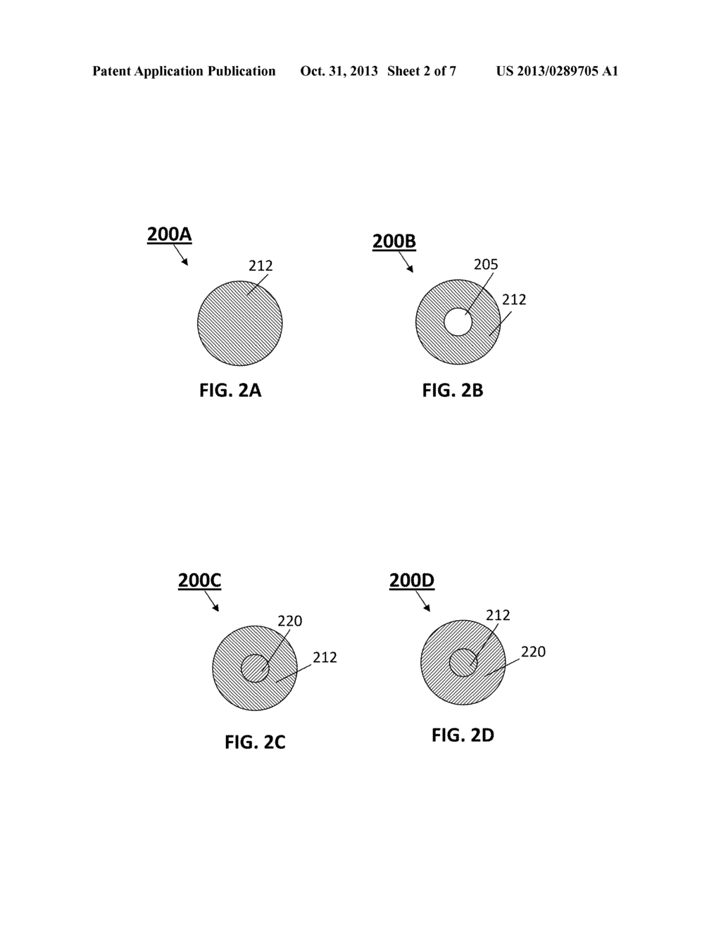 Radiopaque Enhanced Nickel Alloy for Stents - diagram, schematic, and image 03