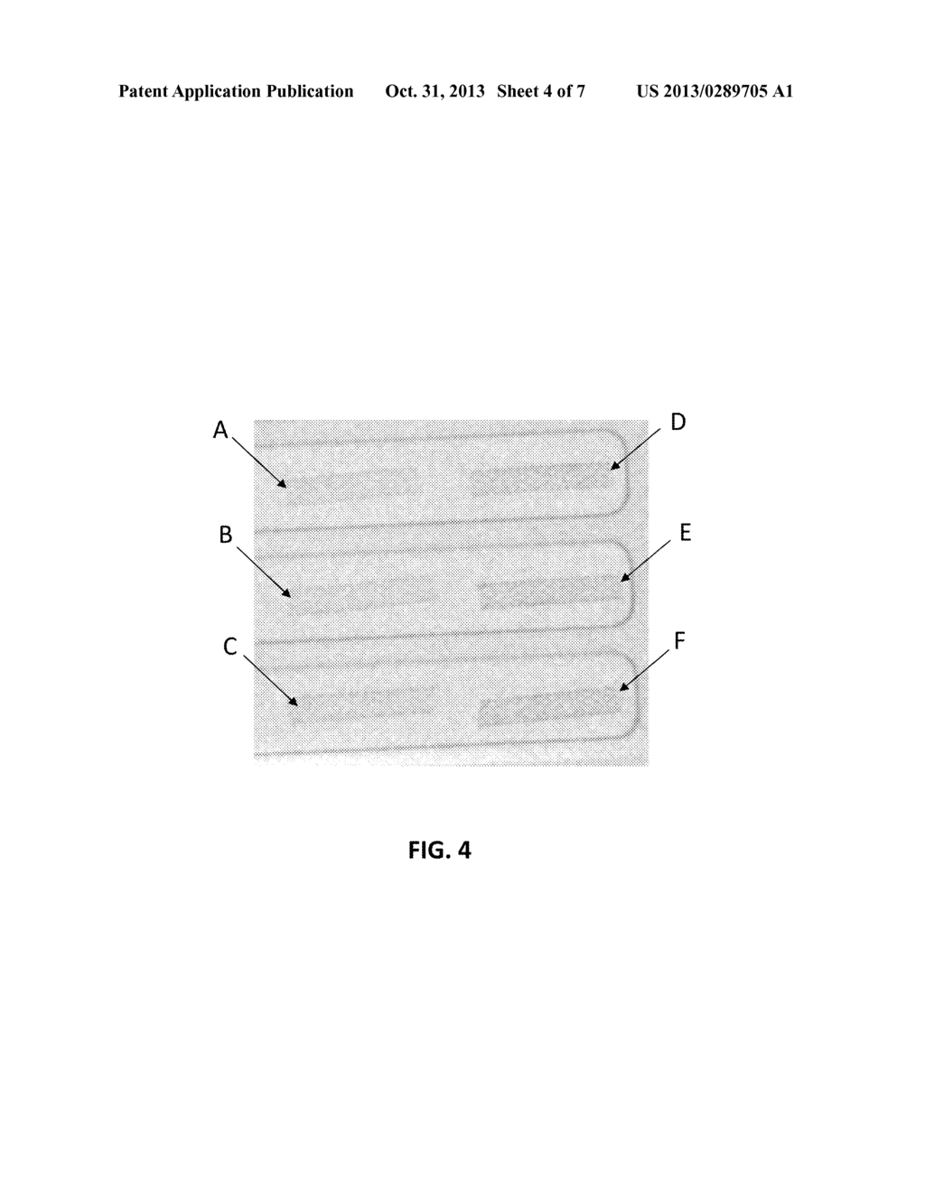 Radiopaque Enhanced Nickel Alloy for Stents - diagram, schematic, and image 05