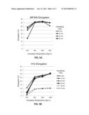 Radiopaque Enhanced Nickel Alloy for Stents diagram and image