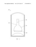 CONTROLLED POROSITY ARTICLE diagram and image