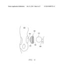 CONTROLLED POROSITY ARTICLE diagram and image