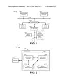 METHODS AND SYSTEMS TO PROVIDE UPDATE INFORMATION OF A DEVICE DESCRIPTION     OF A FIELD INSTRUMENT diagram and image