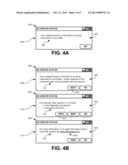 METHODS AND SYSTEMS TO PROVIDE UPDATE INFORMATION OF A DEVICE DESCRIPTION     OF A FIELD INSTRUMENT diagram and image