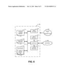 METHODS AND SYSTEMS TO PROVIDE UPDATE INFORMATION OF A DEVICE DESCRIPTION     OF A FIELD INSTRUMENT diagram and image