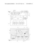 Method of Operating a Home-Automation Installation diagram and image