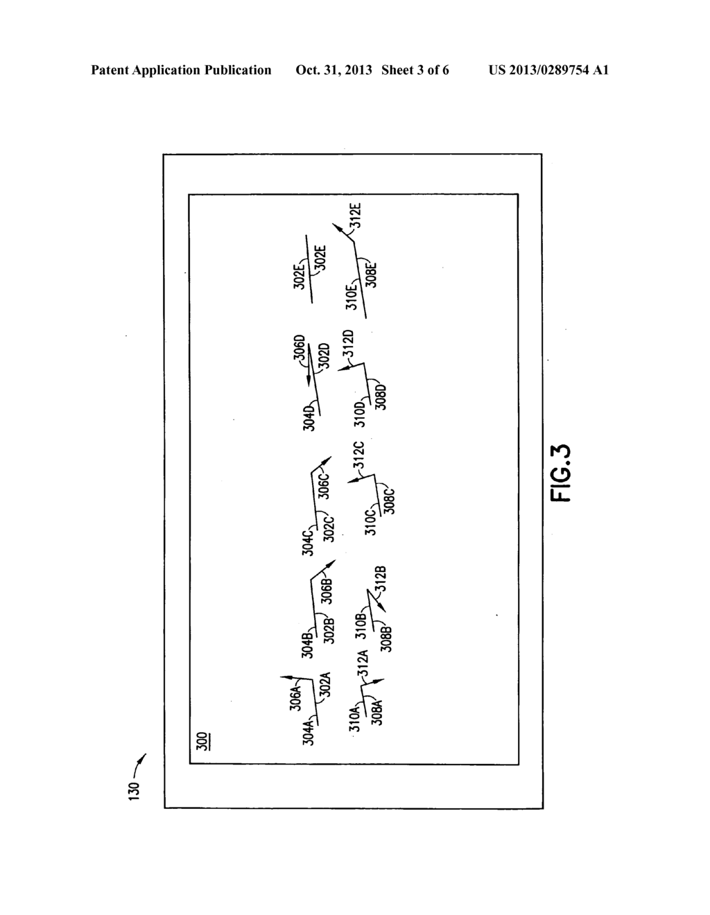 Methods And Apparatus For Audio Processing - diagram, schematic, and image 04