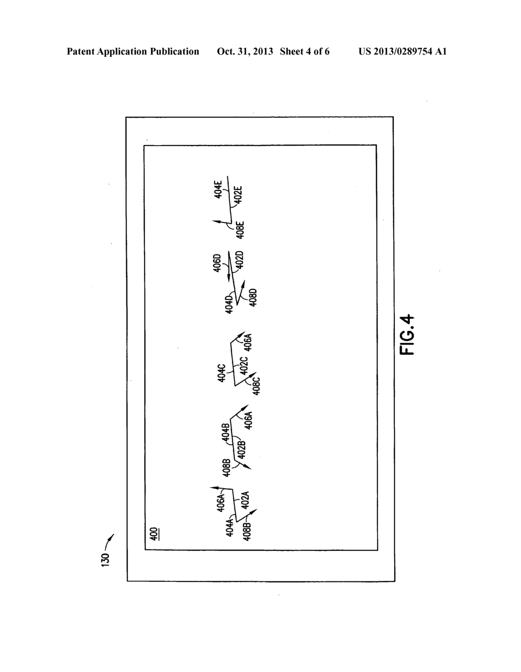 Methods And Apparatus For Audio Processing - diagram, schematic, and image 05