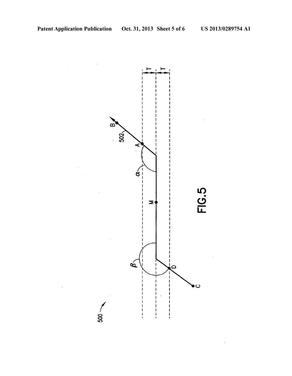 Methods And Apparatus For Audio Processing - diagram, schematic, and image 06