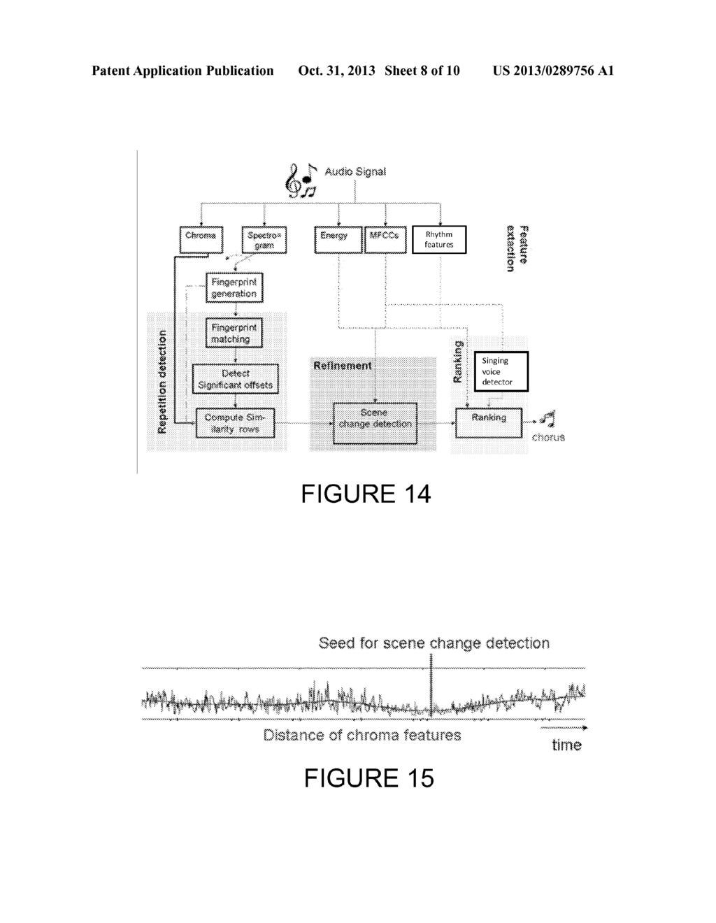 Ranking Representative Segments in Media Data - diagram, schematic, and image 09