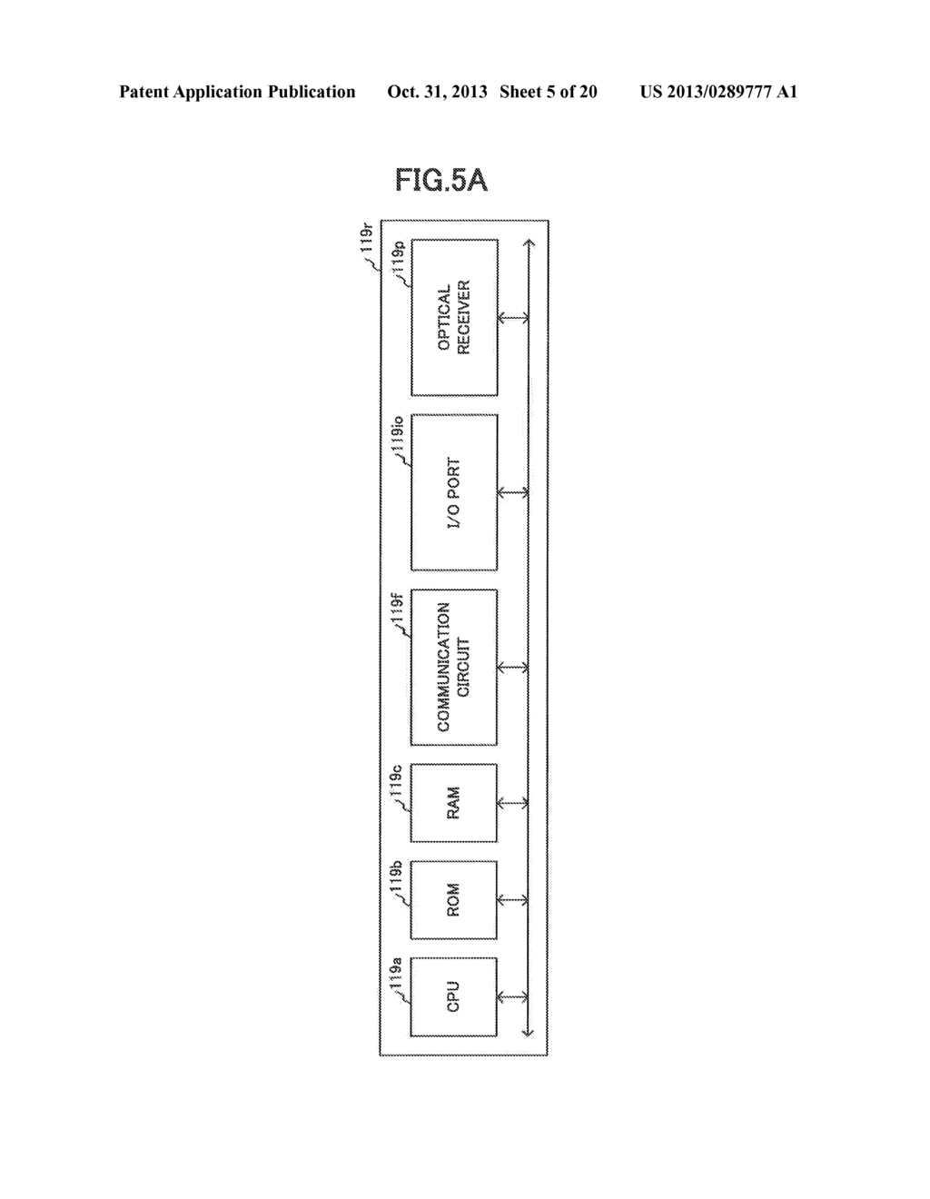 AIR-CONDITIONING SYSTEM AND AIR-CONDITIONING METHOD - diagram, schematic, and image 06