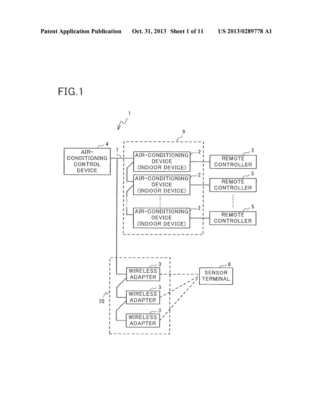 CONTROL DEVICE, CONTROL METHOD, AND PROGRAM - diagram, schematic, and image 02