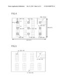 CONTROL DEVICE, CONTROL METHOD, AND PROGRAM diagram and image