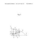 SYSTEM AND METHOD FOR PRESSURE CONTROL IN A NETWORK diagram and image