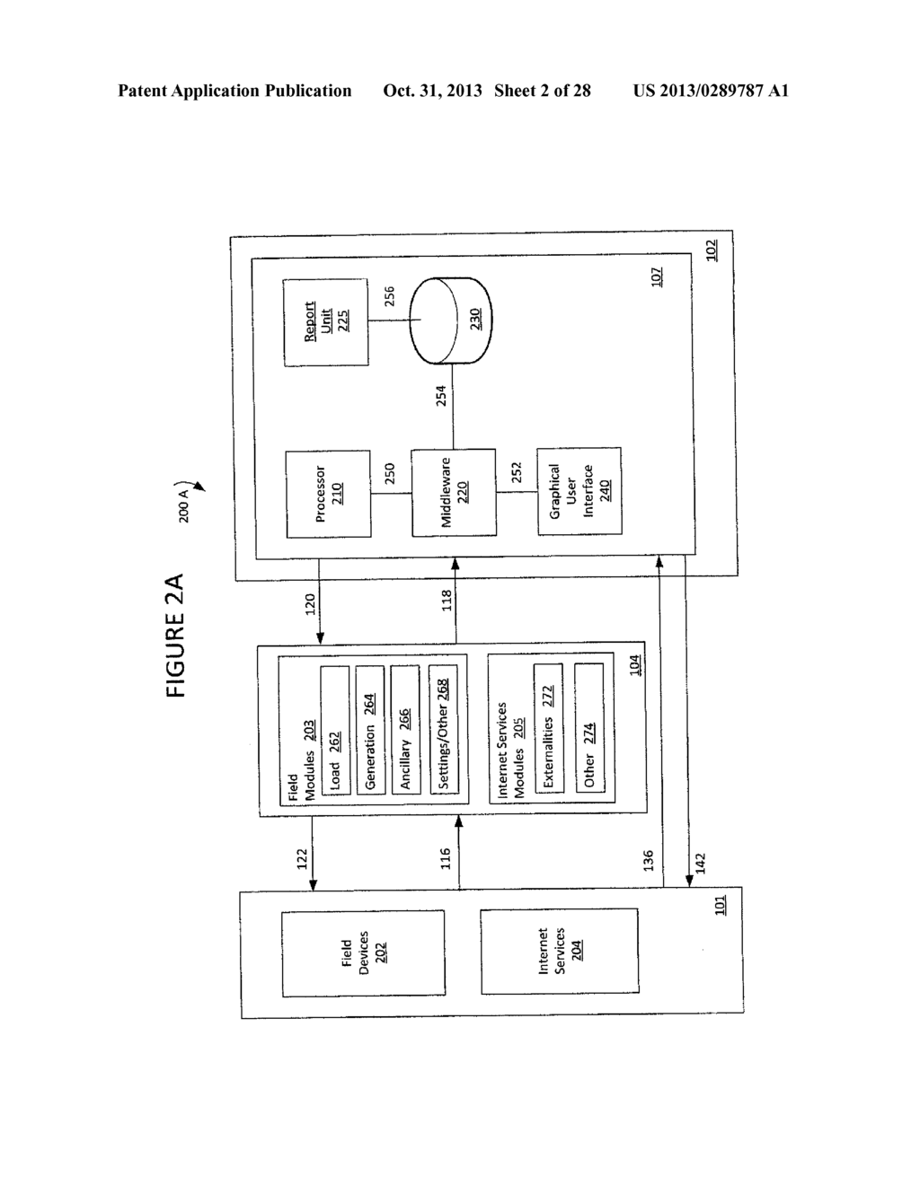 CAMPUS ENERGY MANAGER - diagram, schematic, and image 03