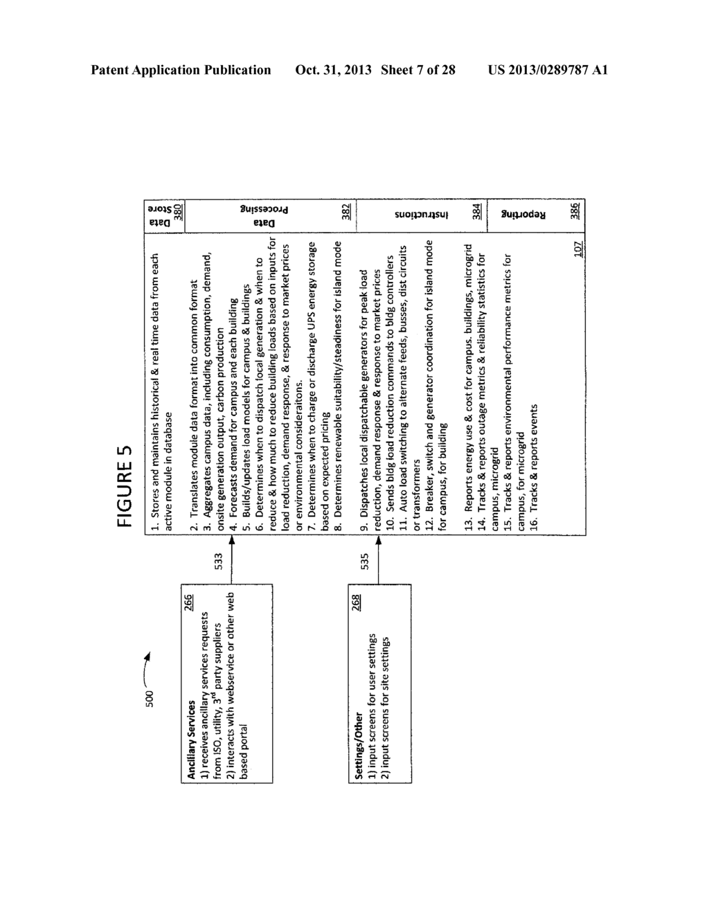 CAMPUS ENERGY MANAGER - diagram, schematic, and image 08