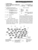 COMPARIBLE DIAGNOSTICS FOR RENEWABLE ENERGY POWER SYSTEMS diagram and image