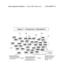 COMPARIBLE DIAGNOSTICS FOR RENEWABLE ENERGY POWER SYSTEMS diagram and image