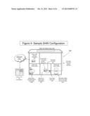 COMPARIBLE DIAGNOSTICS FOR RENEWABLE ENERGY POWER SYSTEMS diagram and image