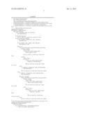 COMPARIBLE DIAGNOSTICS FOR RENEWABLE ENERGY POWER SYSTEMS diagram and image