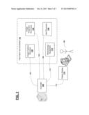 VISION SYSTEM FOR RADIOTHERAPY MACHINE CONTROL diagram and image