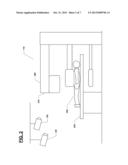 VISION SYSTEM FOR RADIOTHERAPY MACHINE CONTROL diagram and image