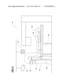 VISION SYSTEM FOR RADIOTHERAPY MACHINE CONTROL diagram and image