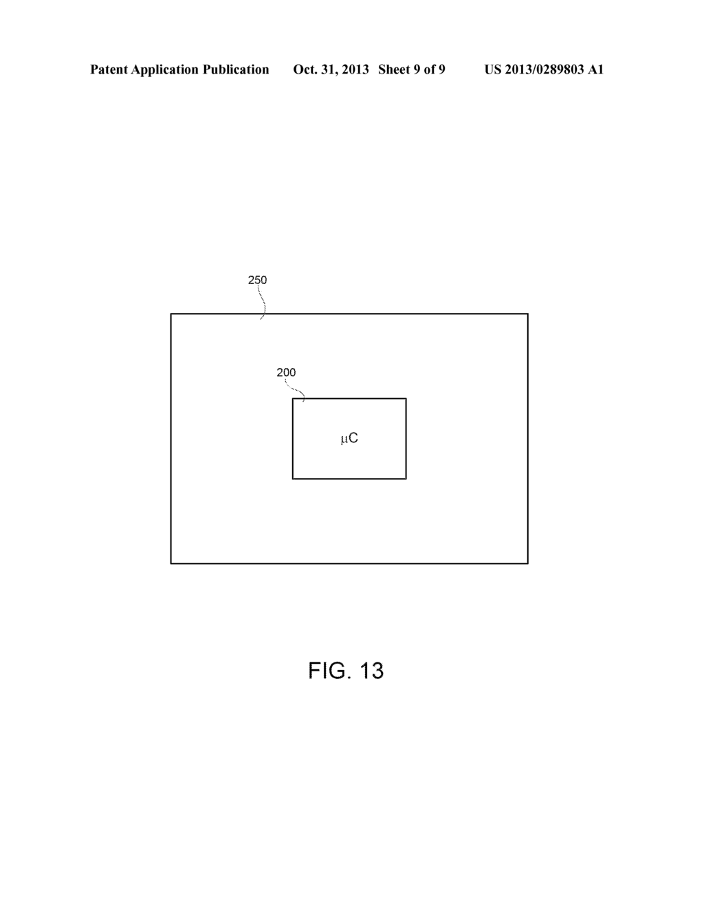 METHOD FOR EVALUATING THE STRUCTURAL COMPATIBILITY OF AN AIRCRAFT FOR USE     ON ROUGH RUNWAYS - diagram, schematic, and image 10