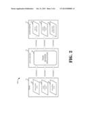 TRAIN TRAFFIC ADVISOR SYSTEM AND METHOD THEREOF diagram and image