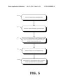 TRAIN TRAFFIC ADVISOR SYSTEM AND METHOD THEREOF diagram and image