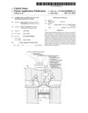 COMBUSTION CONTROL DEVICE AND METHOD FOR DIESEL ENGINE diagram and image