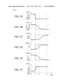 COMBUSTION CONTROL DEVICE AND METHOD FOR DIESEL ENGINE diagram and image