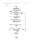 COMBUSTION CONTROL DEVICE AND METHOD FOR DIESEL ENGINE diagram and image