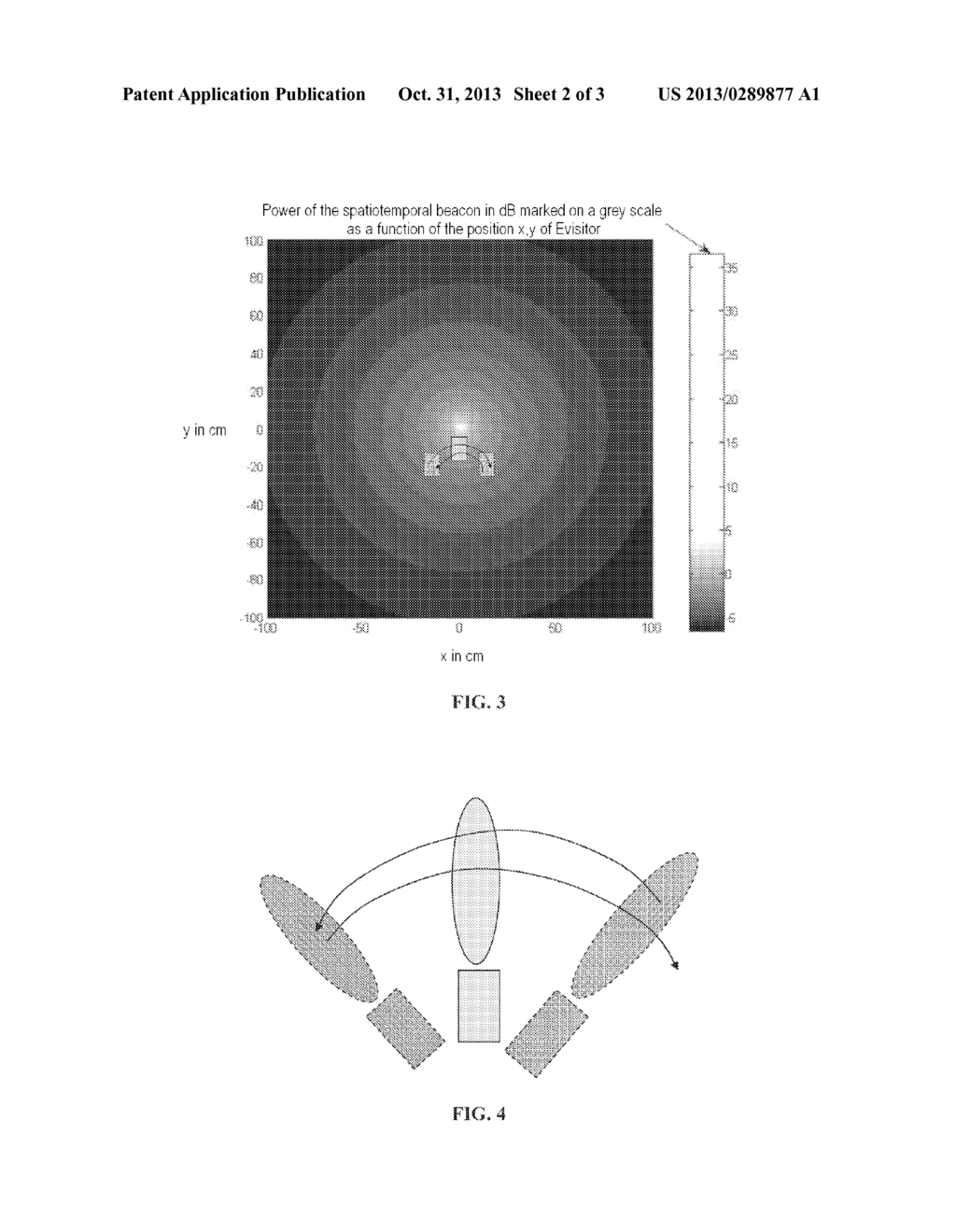 GUIDANCE BY RADIO FOCUSING - diagram, schematic, and image 03