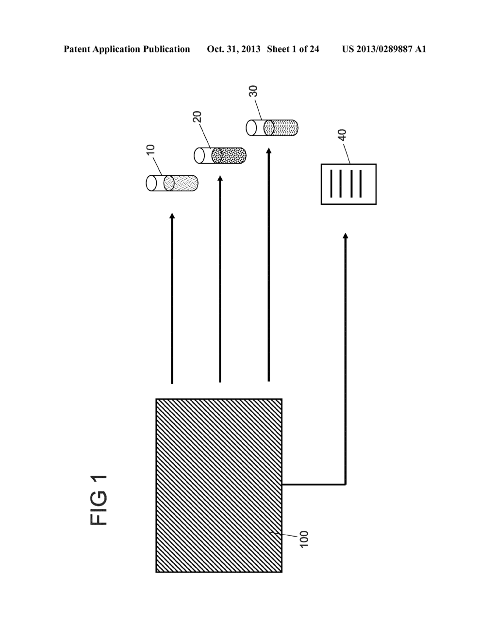 Method for Characterizing a Sample by Data Analysis - diagram, schematic, and image 02